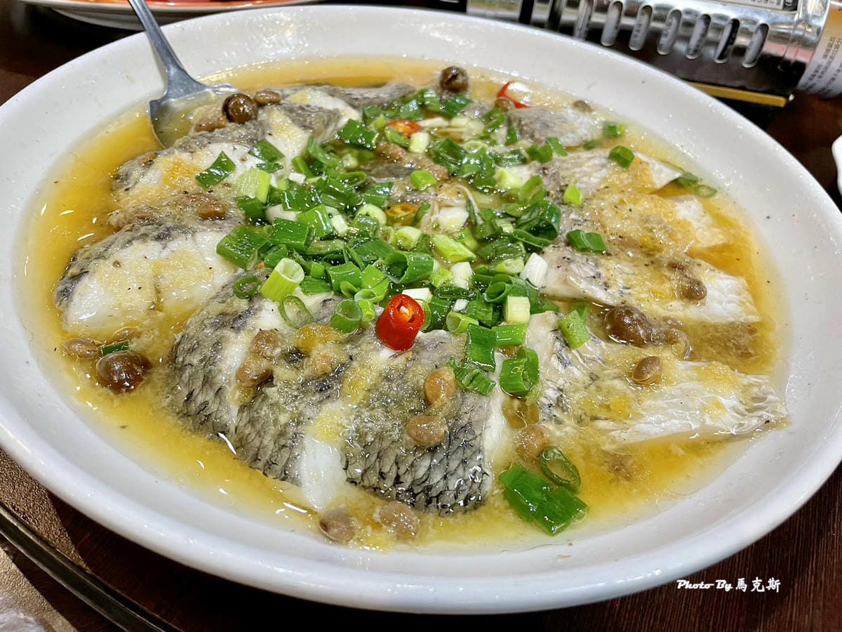 IMG_1272_調整大小.jpg IMG_1272_調整大小.jpg