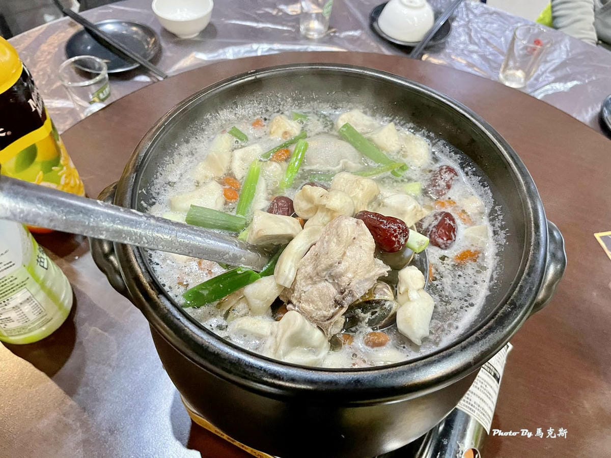 IMG_1299_調整大小.jpg IMG_1299_調整大小.jpg