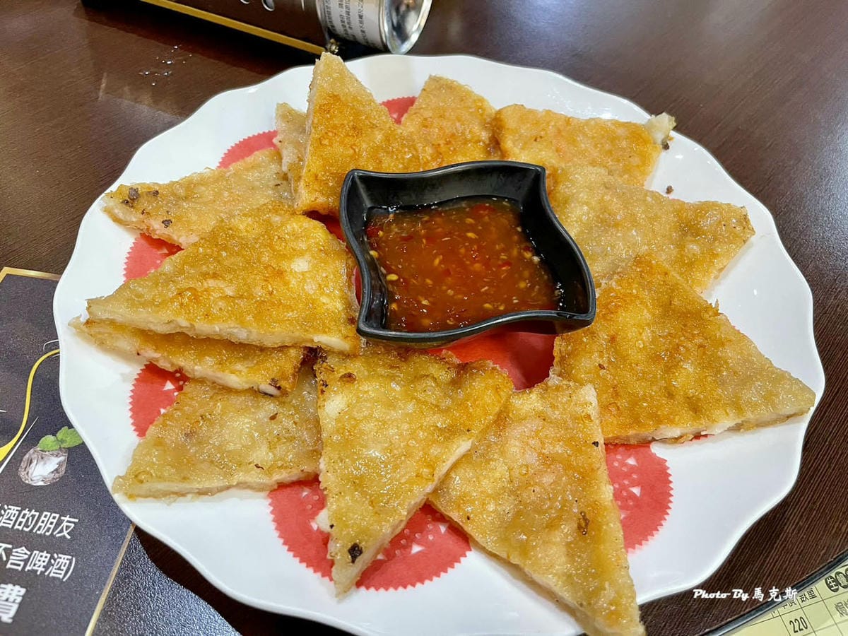 IMG_1247_調整大小.jpg IMG_1247_調整大小.jpg