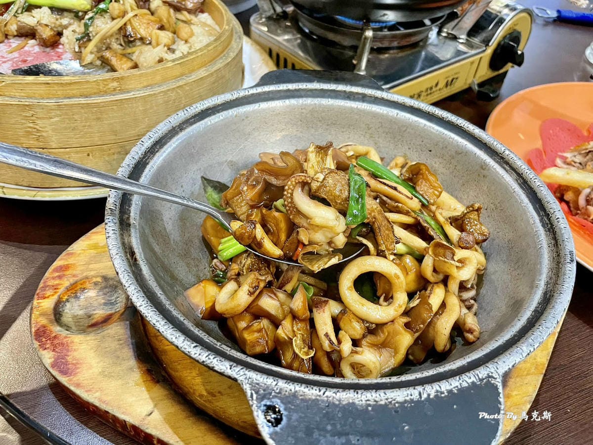 IMG_1278_調整大小.jpg IMG_1278_調整大小.jpg