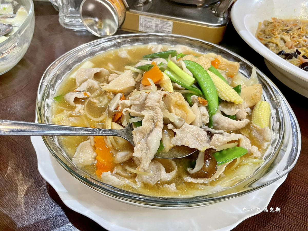 IMG_1290_調整大小.jpg IMG_1290_調整大小.jpg