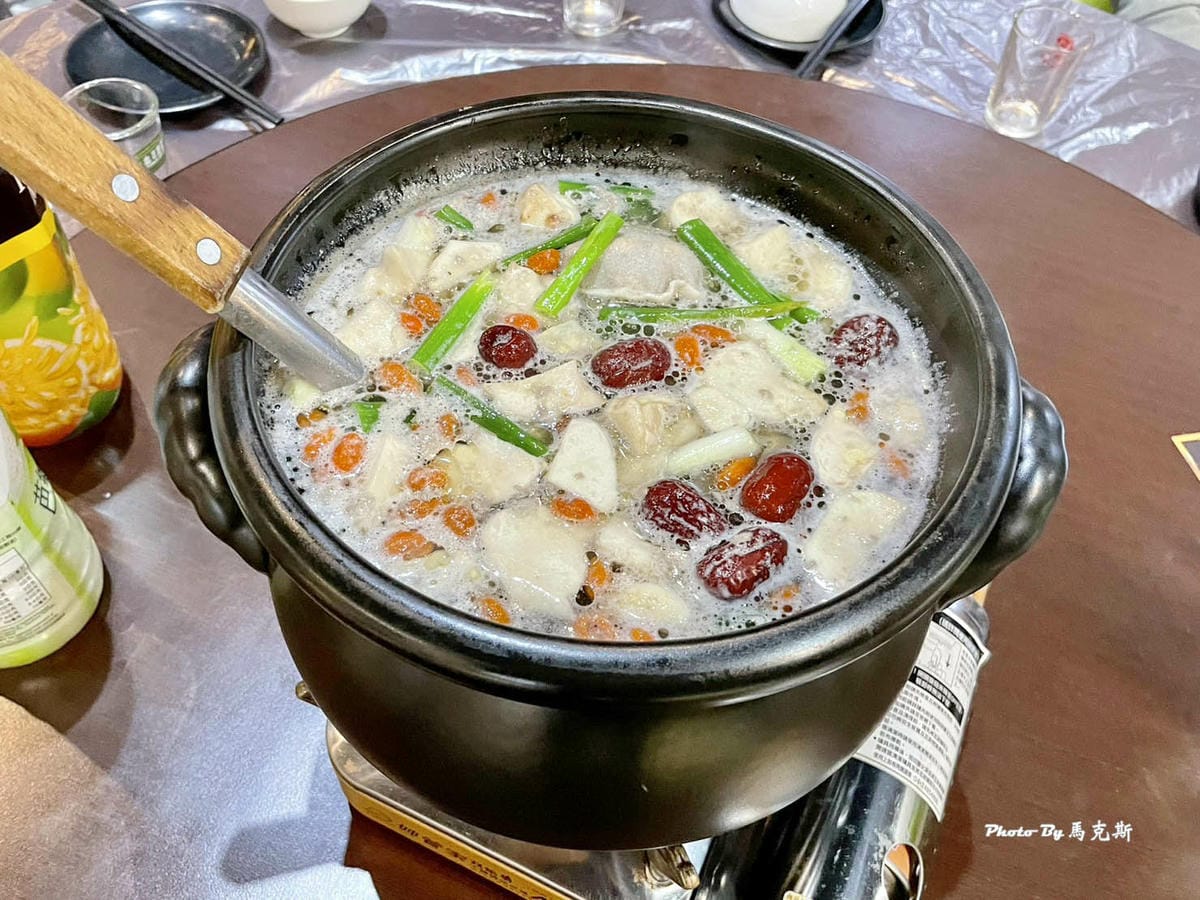 IMG_1295_調整大小.jpg IMG_1295_調整大小.jpg