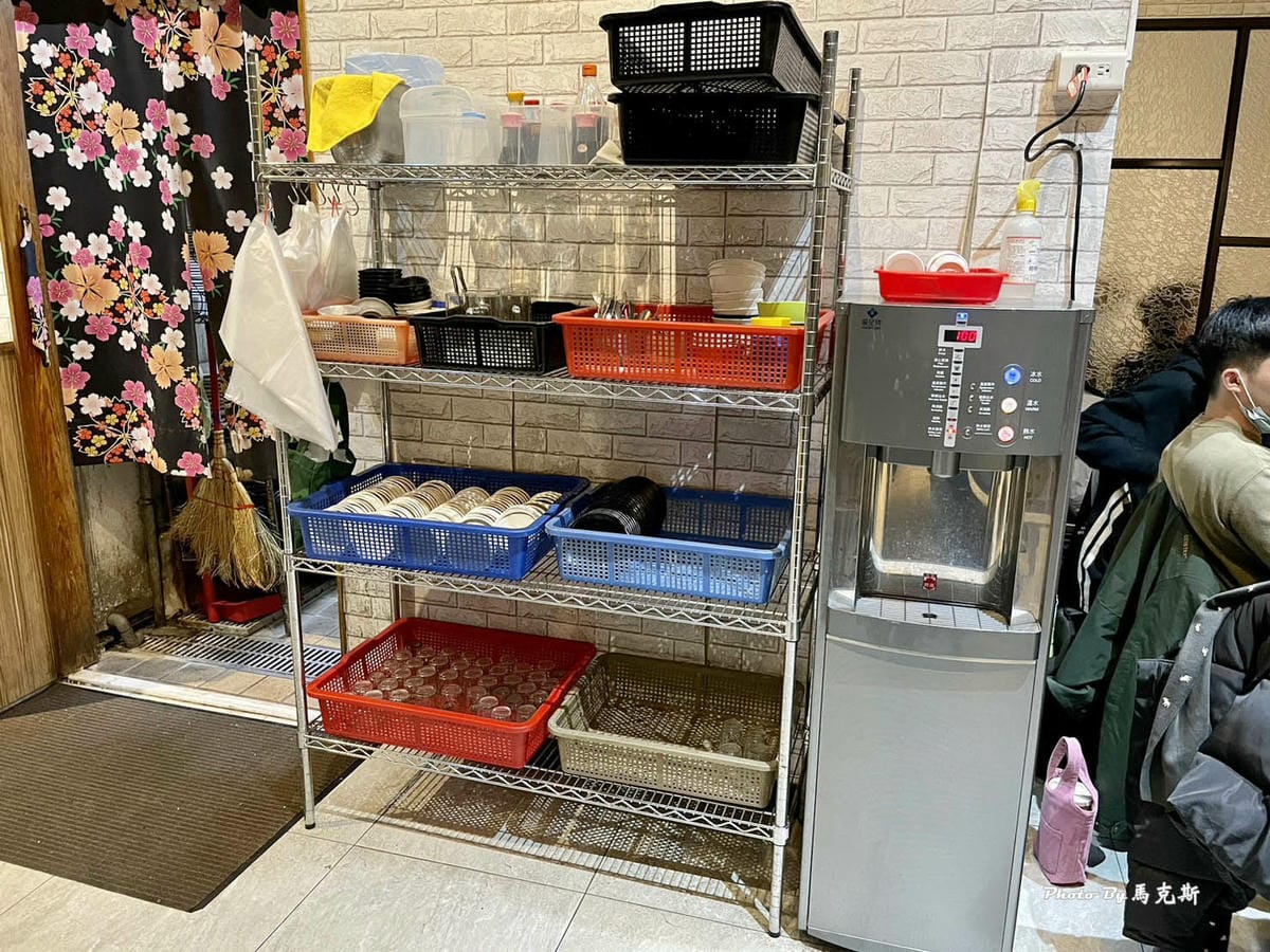 IMG_1223_調整大小.jpg IMG_1223_調整大小.jpg