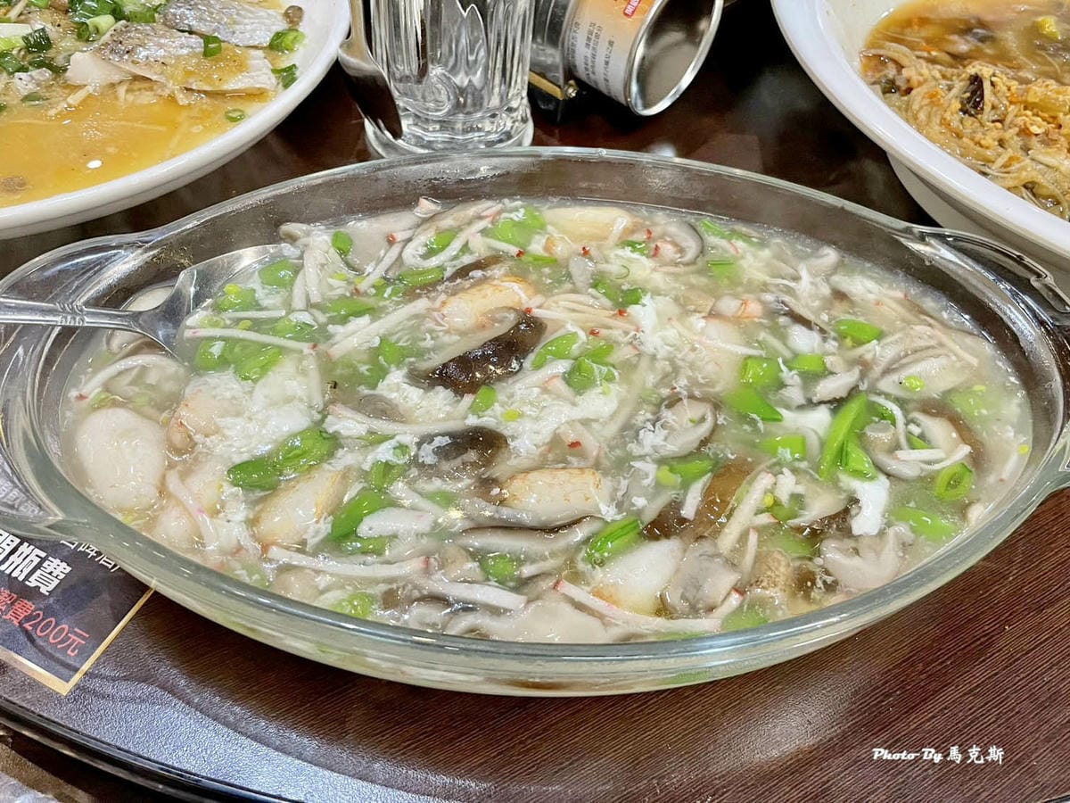 IMG_1282_調整大小.jpg IMG_1282_調整大小.jpg