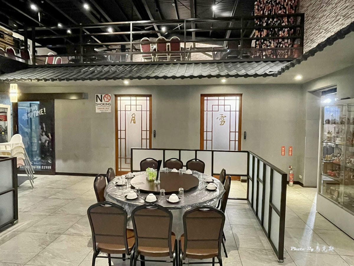 IMG_1220_調整大小.jpg IMG_1220_調整大小.jpg