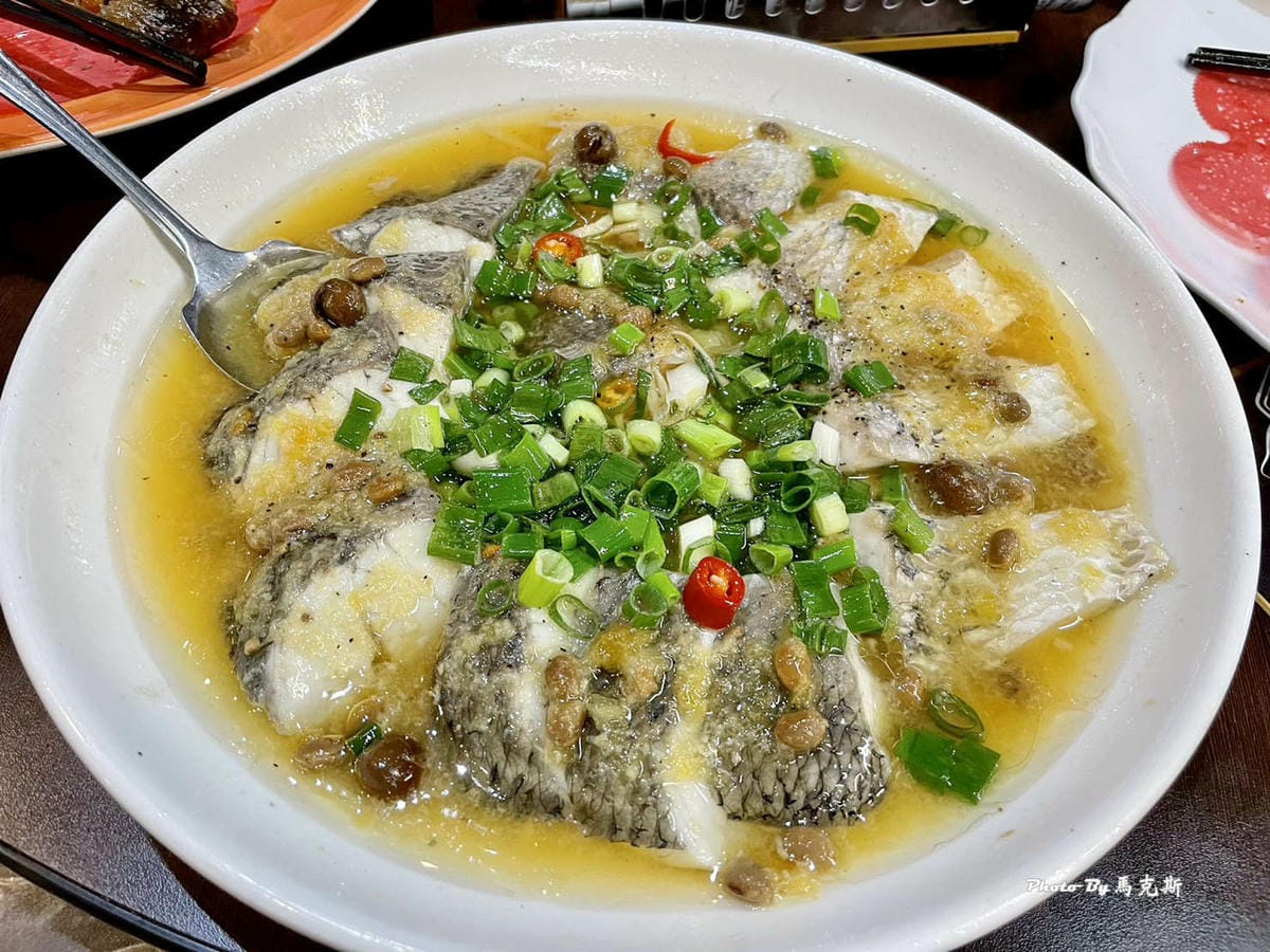 IMG_1268_調整大小.jpg IMG_1268_調整大小.jpg