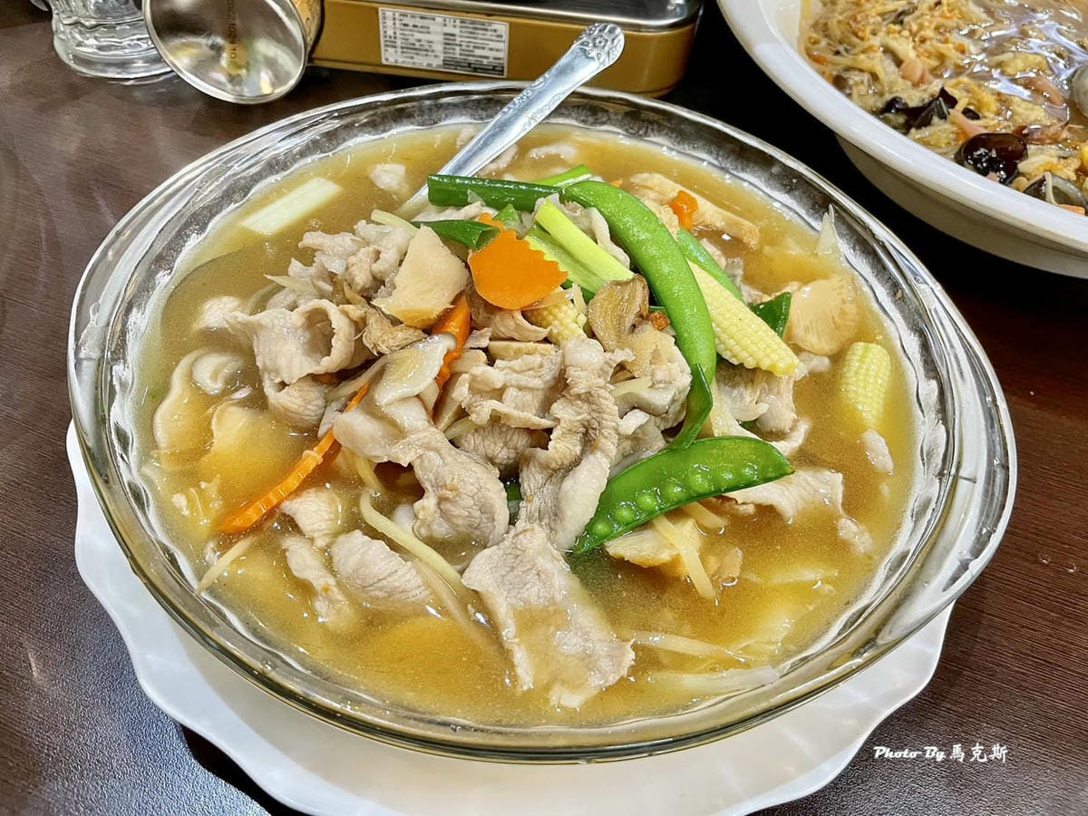 IMG_1287_調整大小.jpg IMG_1287_調整大小.jpg