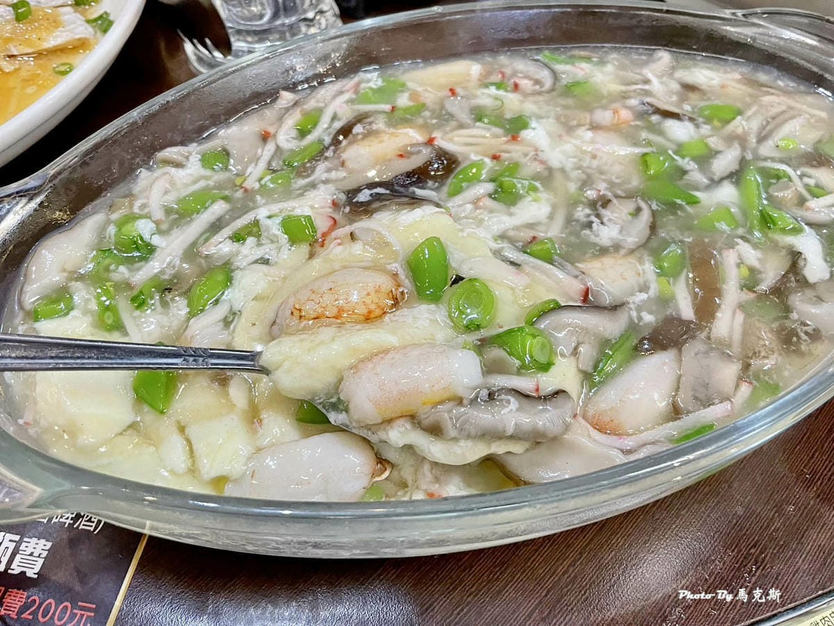 IMG_1285_調整大小.jpg IMG_1285_調整大小.jpg