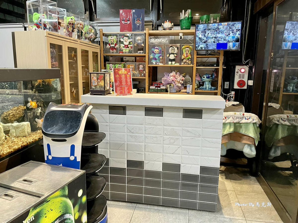 IMG_1212_調整大小.jpg IMG_1212_調整大小.jpg