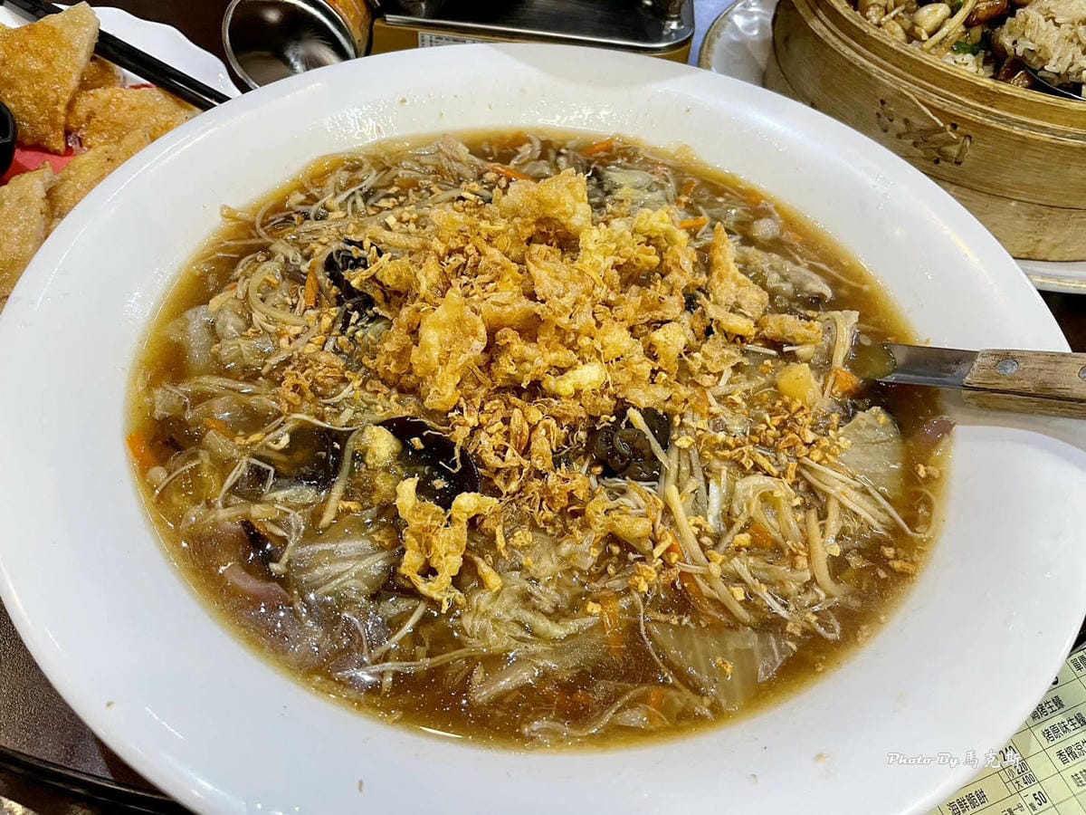 IMG_1254_調整大小.jpg IMG_1254_調整大小.jpg