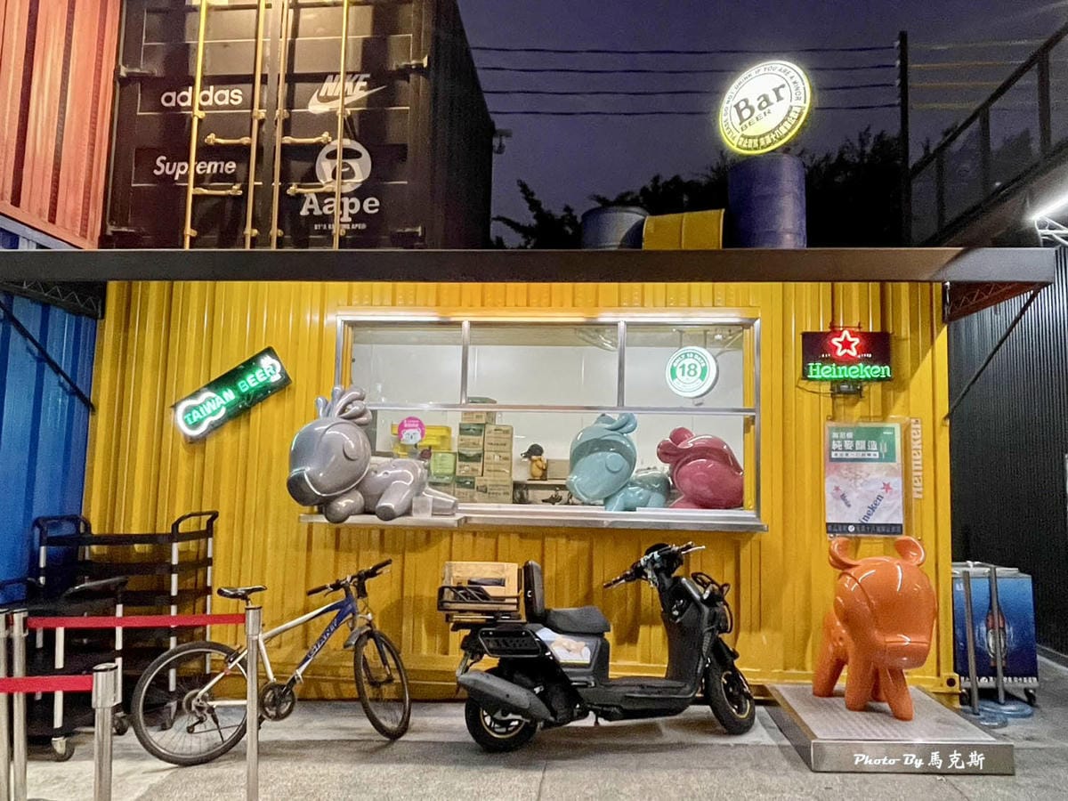 IMG_1206_調整大小.jpg IMG_1206_調整大小.jpg