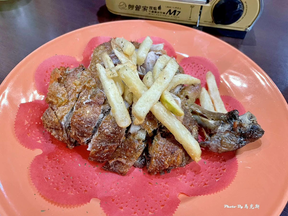 IMG_1241_調整大小.jpg IMG_1241_調整大小.jpg