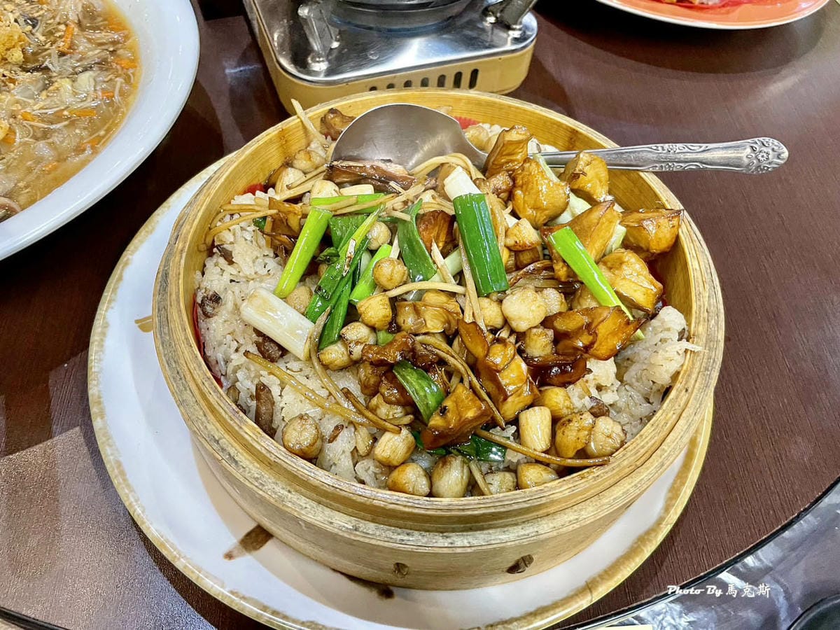 IMG_1262_調整大小.jpg IMG_1262_調整大小.jpg