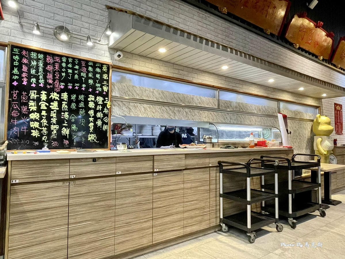 IMG_1233_調整大小.jpg IMG_1233_調整大小.jpg