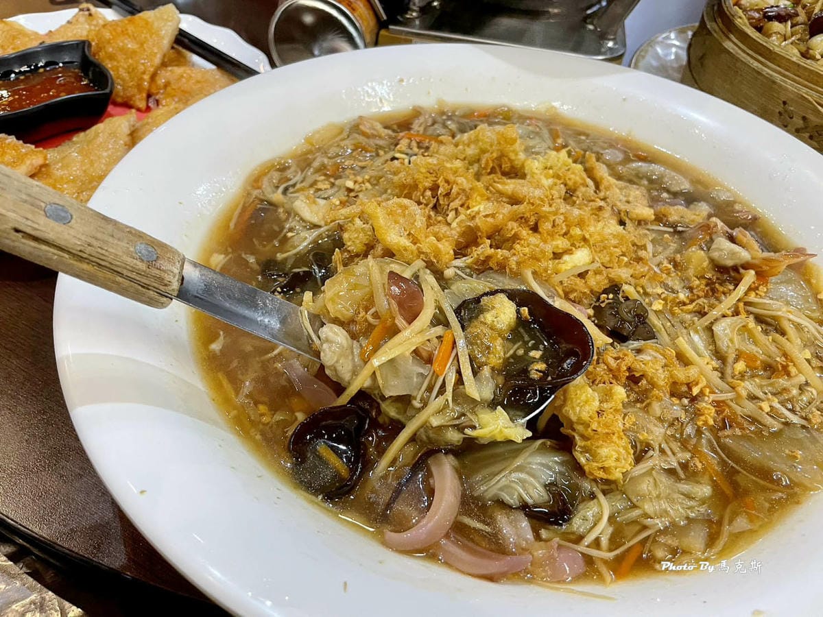 IMG_1257_調整大小.jpg IMG_1257_調整大小.jpg