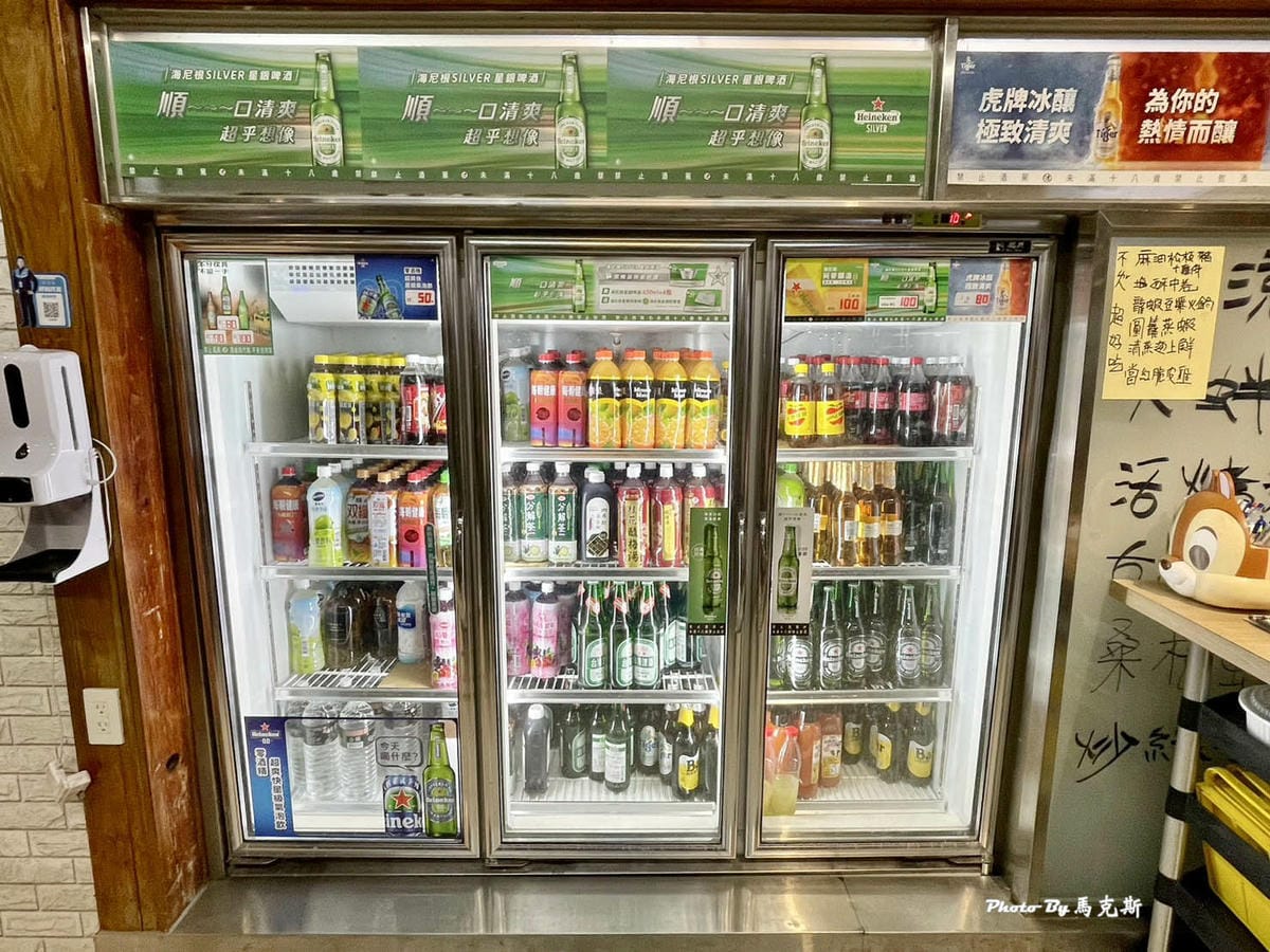 IMG_1237_調整大小.jpg IMG_1237_調整大小.jpg