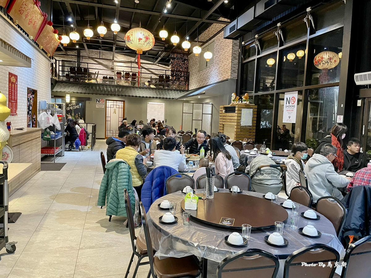 IMG_1215_調整大小.jpg IMG_1215_調整大小.jpg