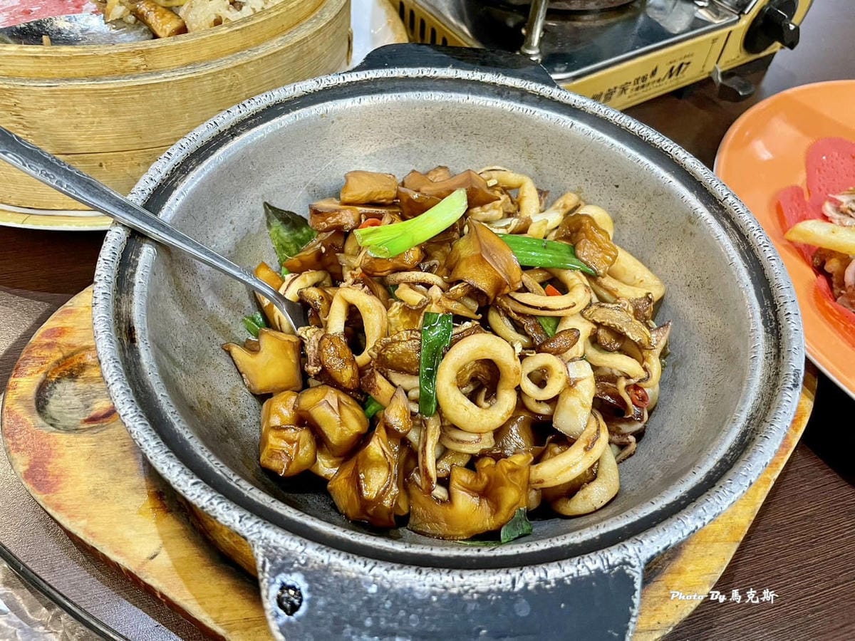 IMG_1275_調整大小.jpg IMG_1275_調整大小.jpg