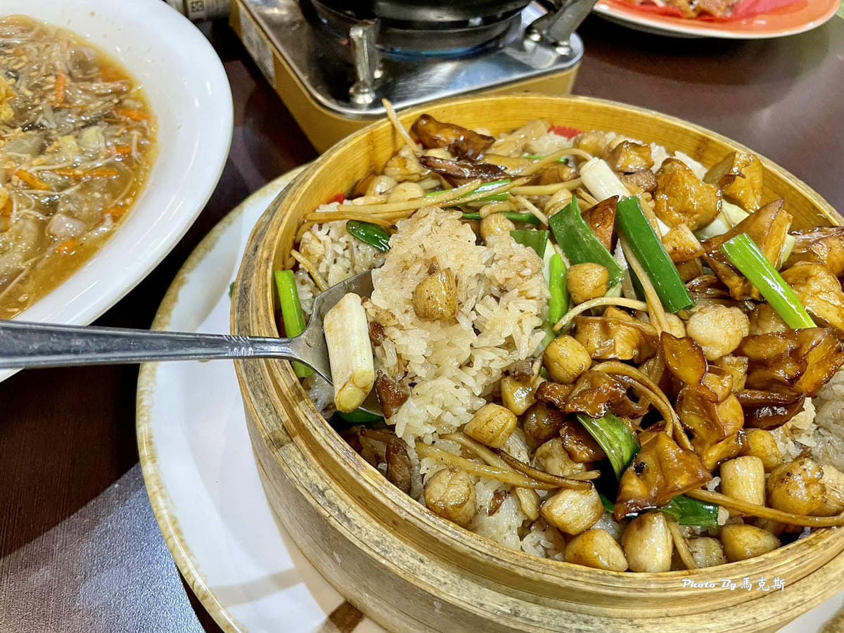 IMG_1265_調整大小.jpg IMG_1265_調整大小.jpg