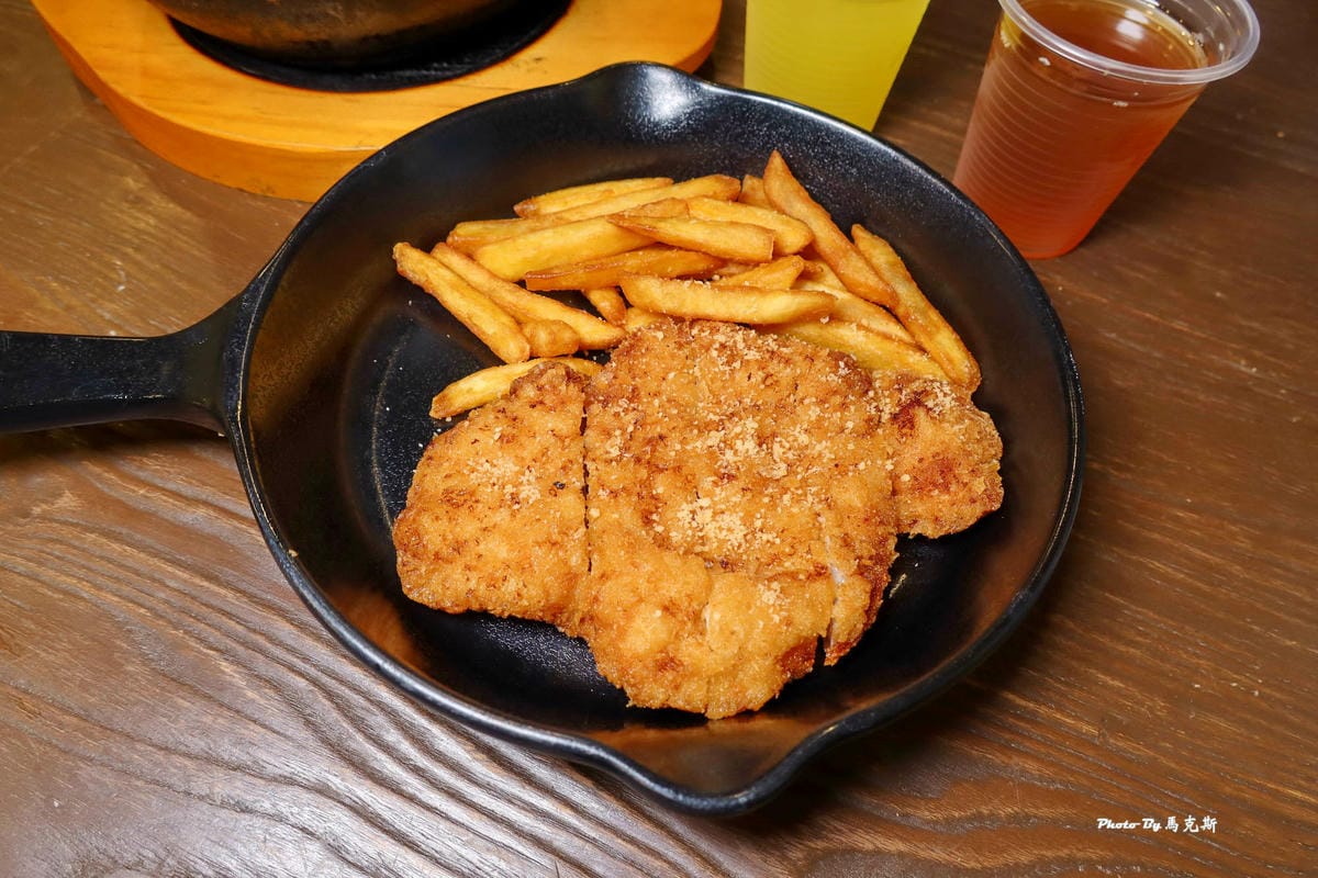 IMG_2230_調整大小.jpg IMG_2230_調整大小.jpg