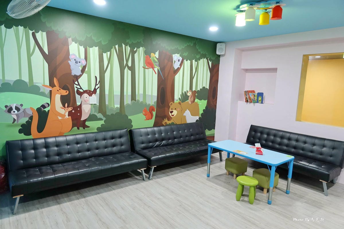 IMG_2162_調整大小.jpg IMG_2162_調整大小.jpg