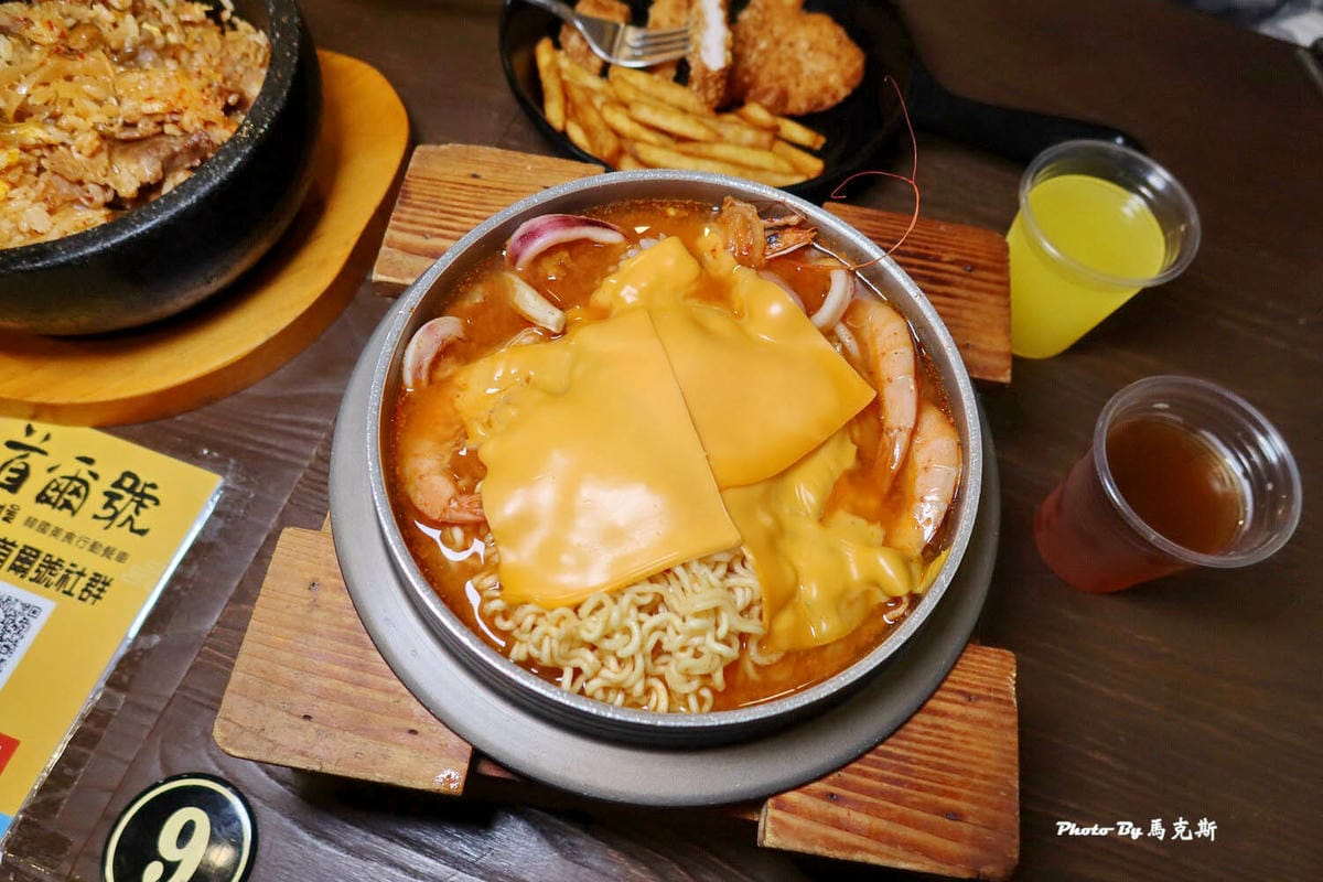 IMG_2194_調整大小.jpg IMG_2194_調整大小.jpg