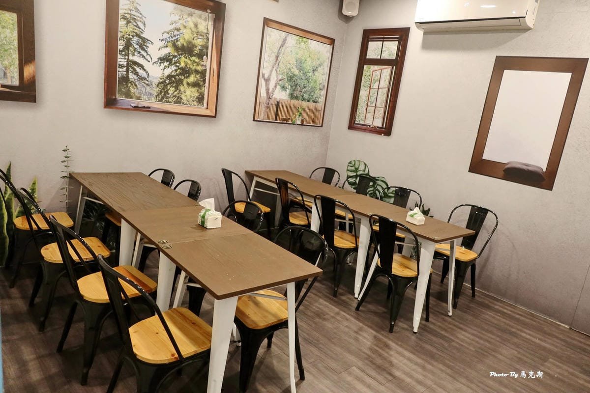 IMG_2138_調整大小.jpg IMG_2138_調整大小.jpg