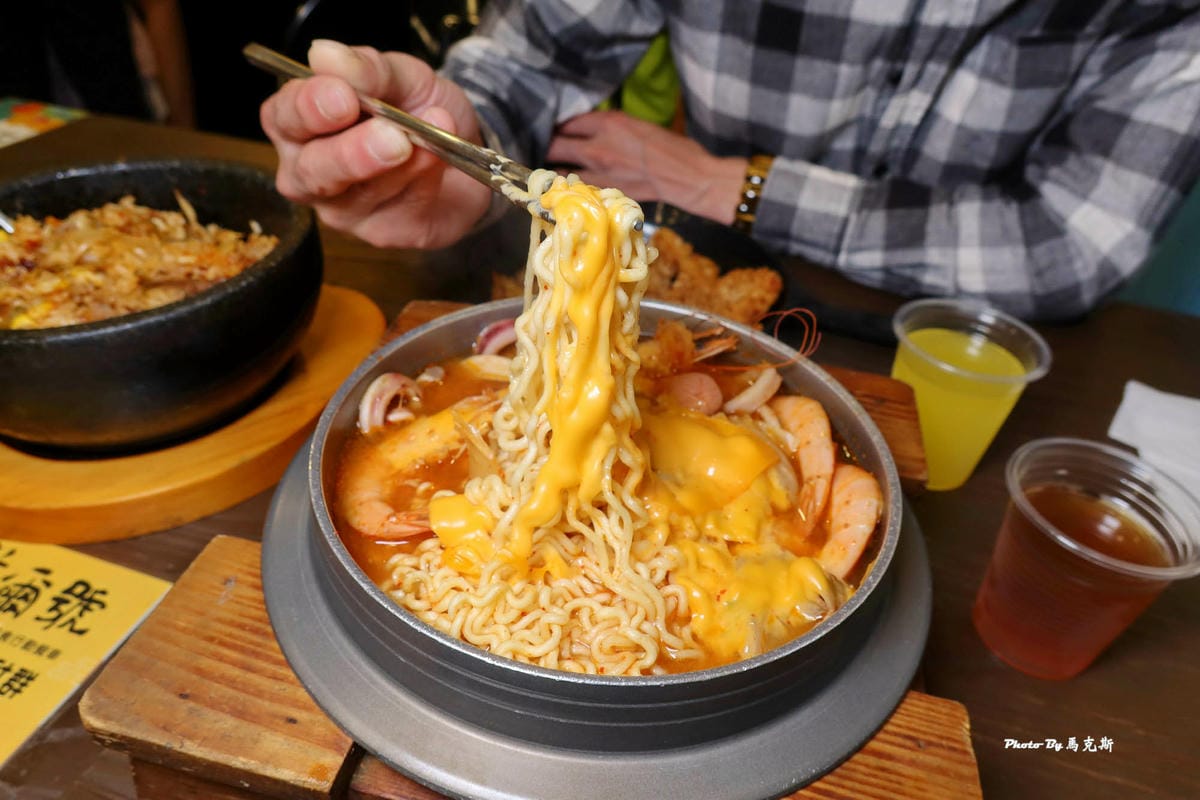 IMG_2221_調整大小.jpg IMG_2221_調整大小.jpg