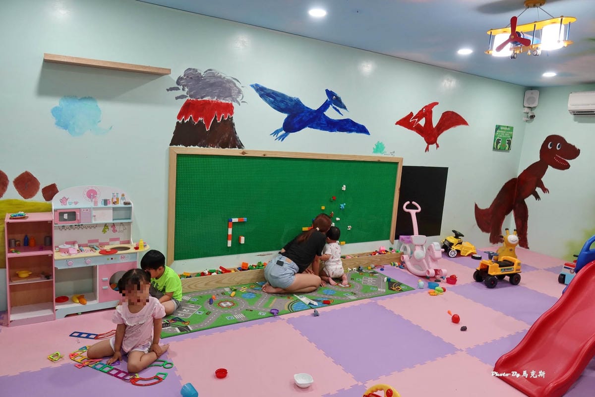 IMG_2172_調整大小.jpg IMG_2172_調整大小.jpg