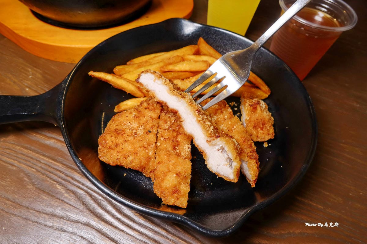 IMG_2235_調整大小.jpg IMG_2235_調整大小.jpg