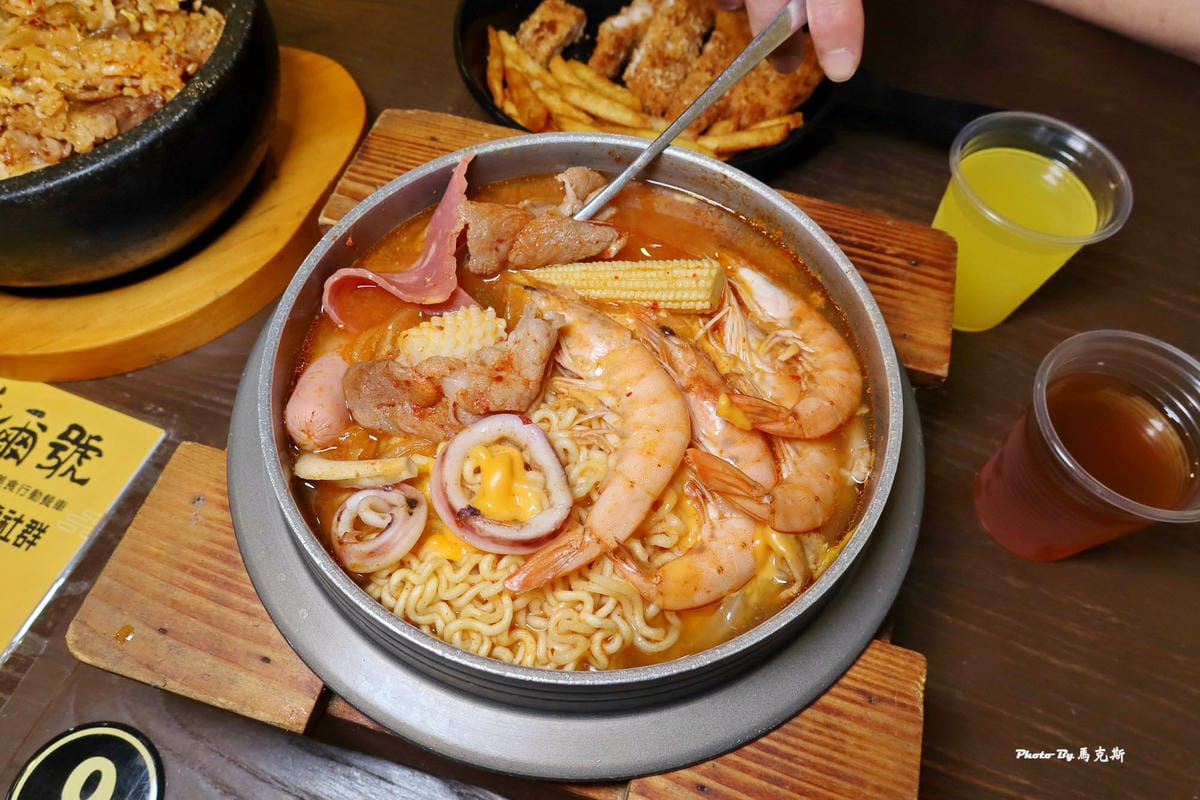 IMG_2214_調整大小.jpg IMG_2214_調整大小.jpg