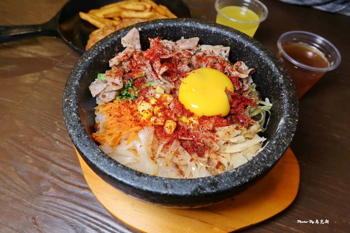 IMG_2181_調整大小.jpg IMG_2181_調整大小.jpg