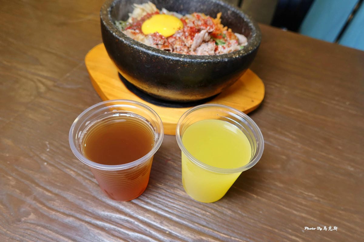 IMG_2159_調整大小.jpg IMG_2159_調整大小.jpg