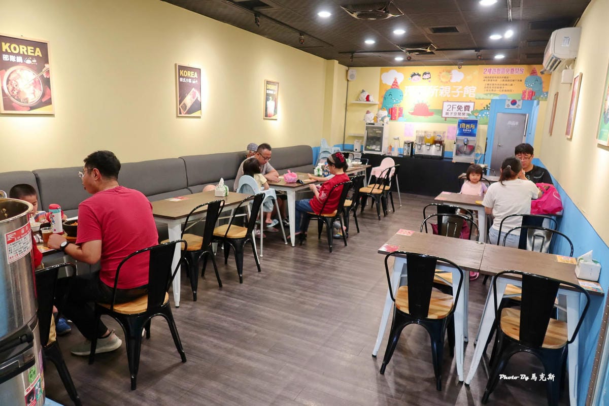 IMG_2134_調整大小.jpg IMG_2134_調整大小.jpg