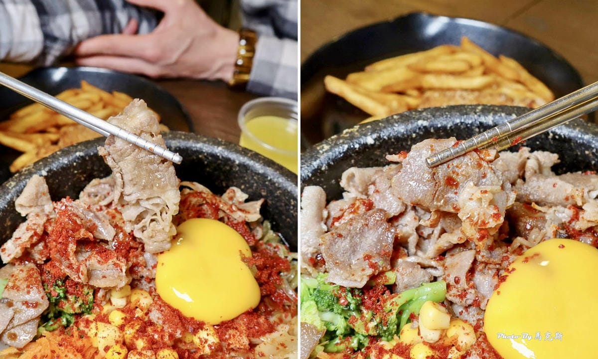 IMG_2182_調整大小.jpg IMG_2182_調整大小.jpg