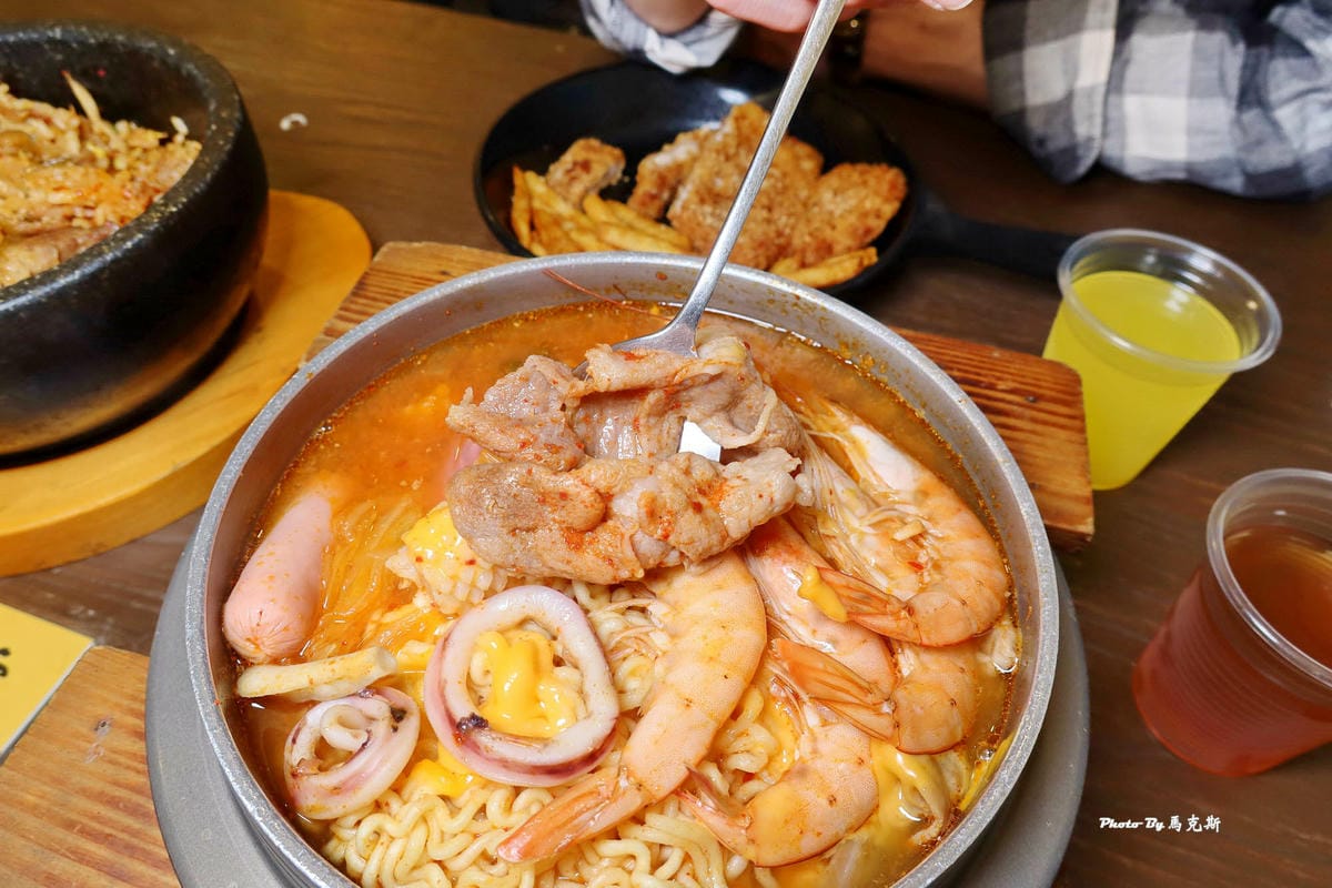 IMG_2210_調整大小.jpg IMG_2210_調整大小.jpg