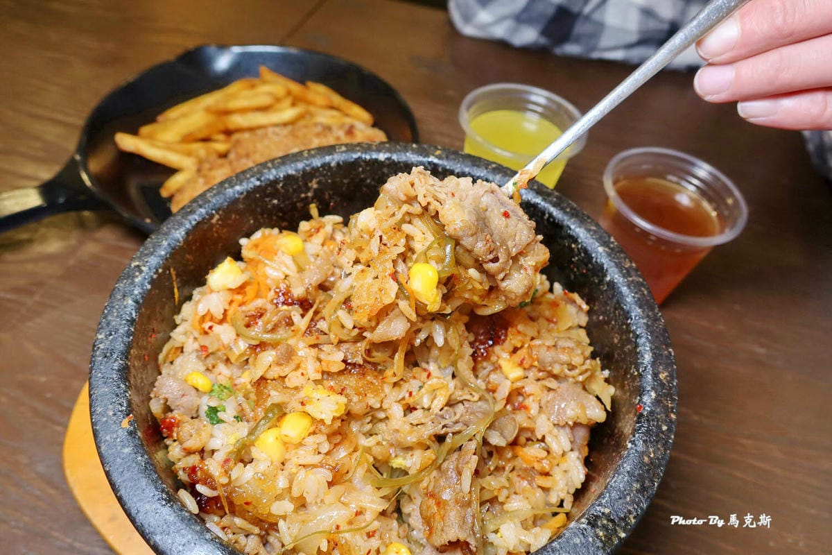 IMG_2191_調整大小.jpg IMG_2191_調整大小.jpg