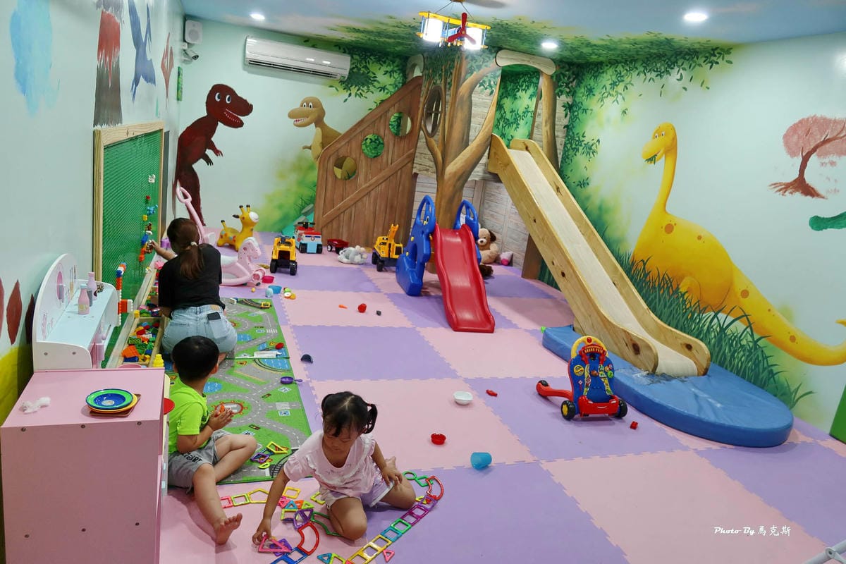 IMG_2166_調整大小.jpg IMG_2166_調整大小.jpg