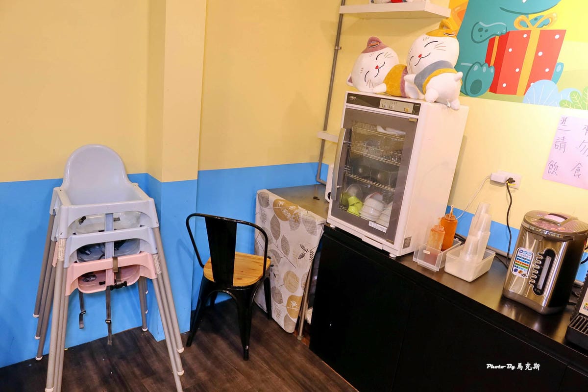 IMG_2157_調整大小.jpg IMG_2157_調整大小.jpg