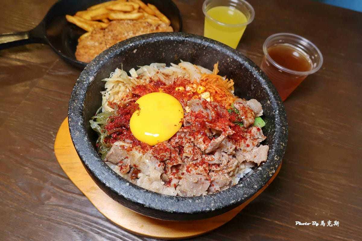 IMG_2177_調整大小.jpg IMG_2177_調整大小.jpg