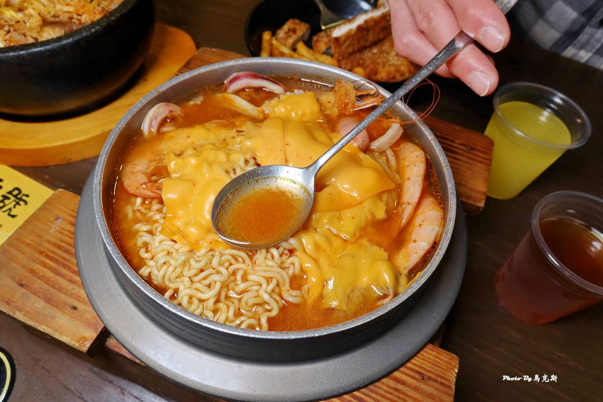 IMG_2197_調整大小.jpg IMG_2197_調整大小.jpg