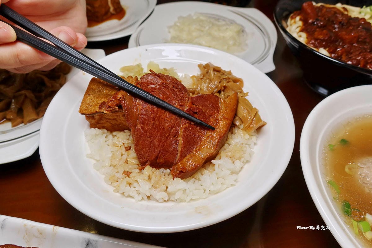 IMG_2451_調整大小 (2).jpg IMG_2451_調整大小 (2).jpg