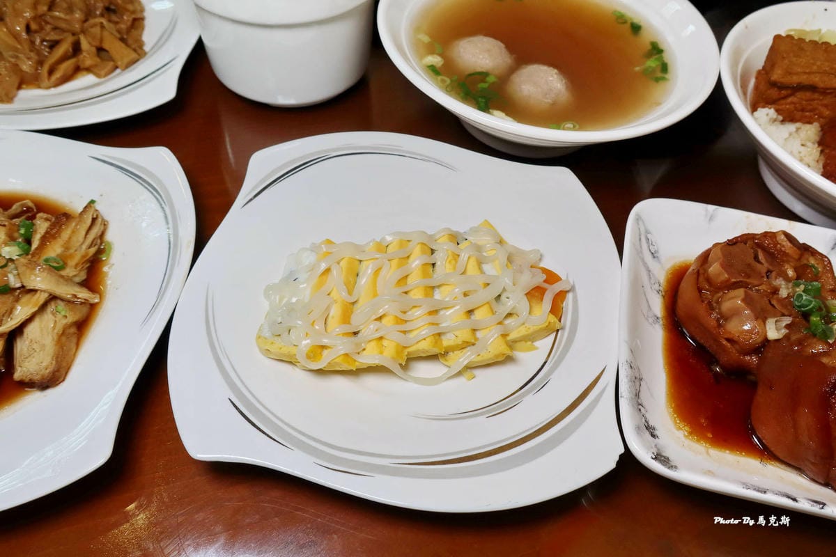 IMG_2467_調整大小.jpg IMG_2467_調整大小.jpg