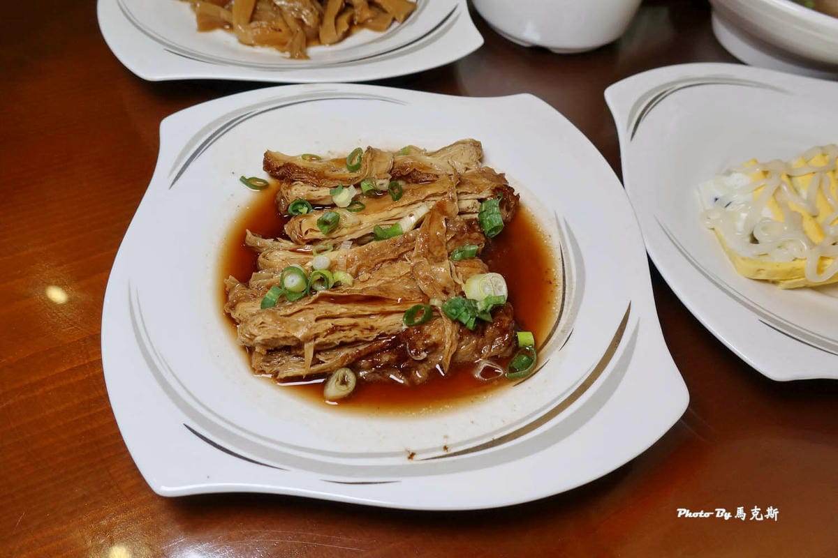 IMG_2483_調整大小.jpg IMG_2483_調整大小.jpg