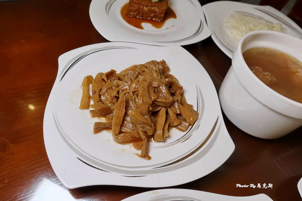 IMG_2473_調整大小.jpg IMG_2473_調整大小.jpg