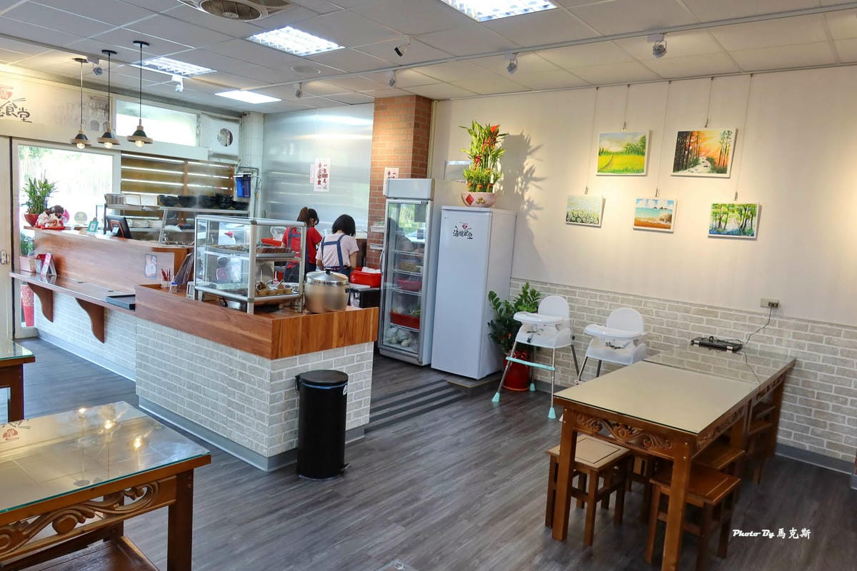 IMG_2424_調整大小.jpg IMG_2424_調整大小.jpg