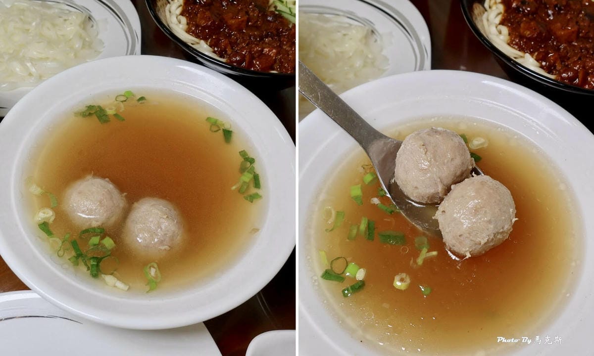 IMG_2484_調整大小.jpg IMG_2484_調整大小.jpg