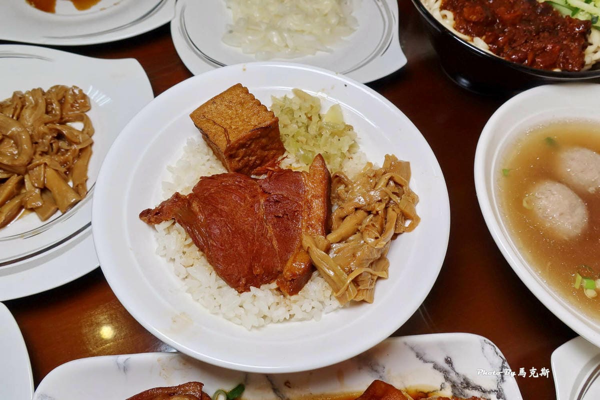 IMG_2444_調整大小 (2).jpg IMG_2444_調整大小 (2).jpg