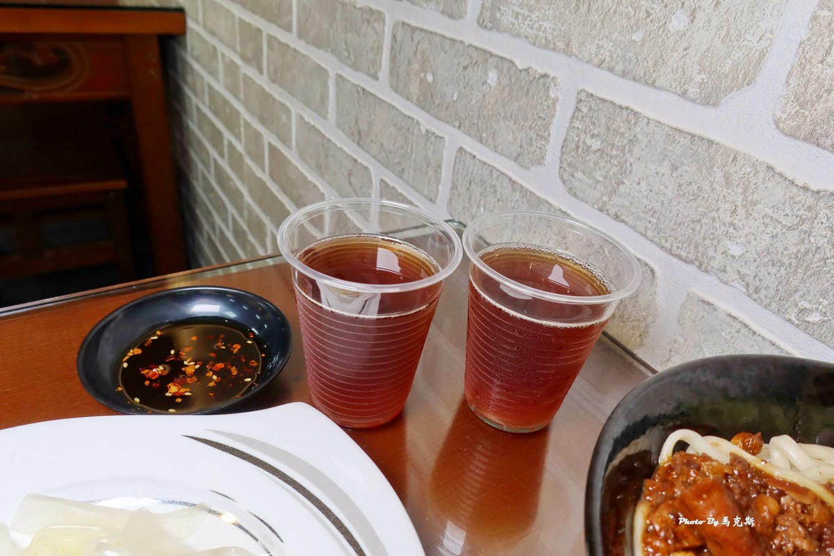 IMG_2435_調整大小.jpg IMG_2435_調整大小.jpg