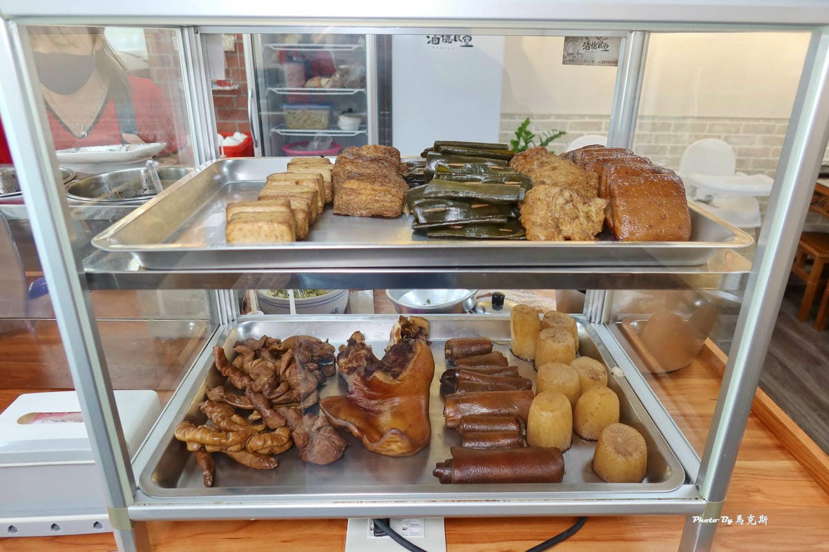 IMG_2427_調整大小.jpg IMG_2427_調整大小.jpg